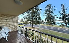 Flinders Lodge Unit 4 - Lifestyle Yamba